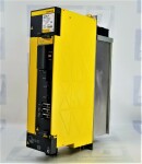 FANUC A06B-6117-H211